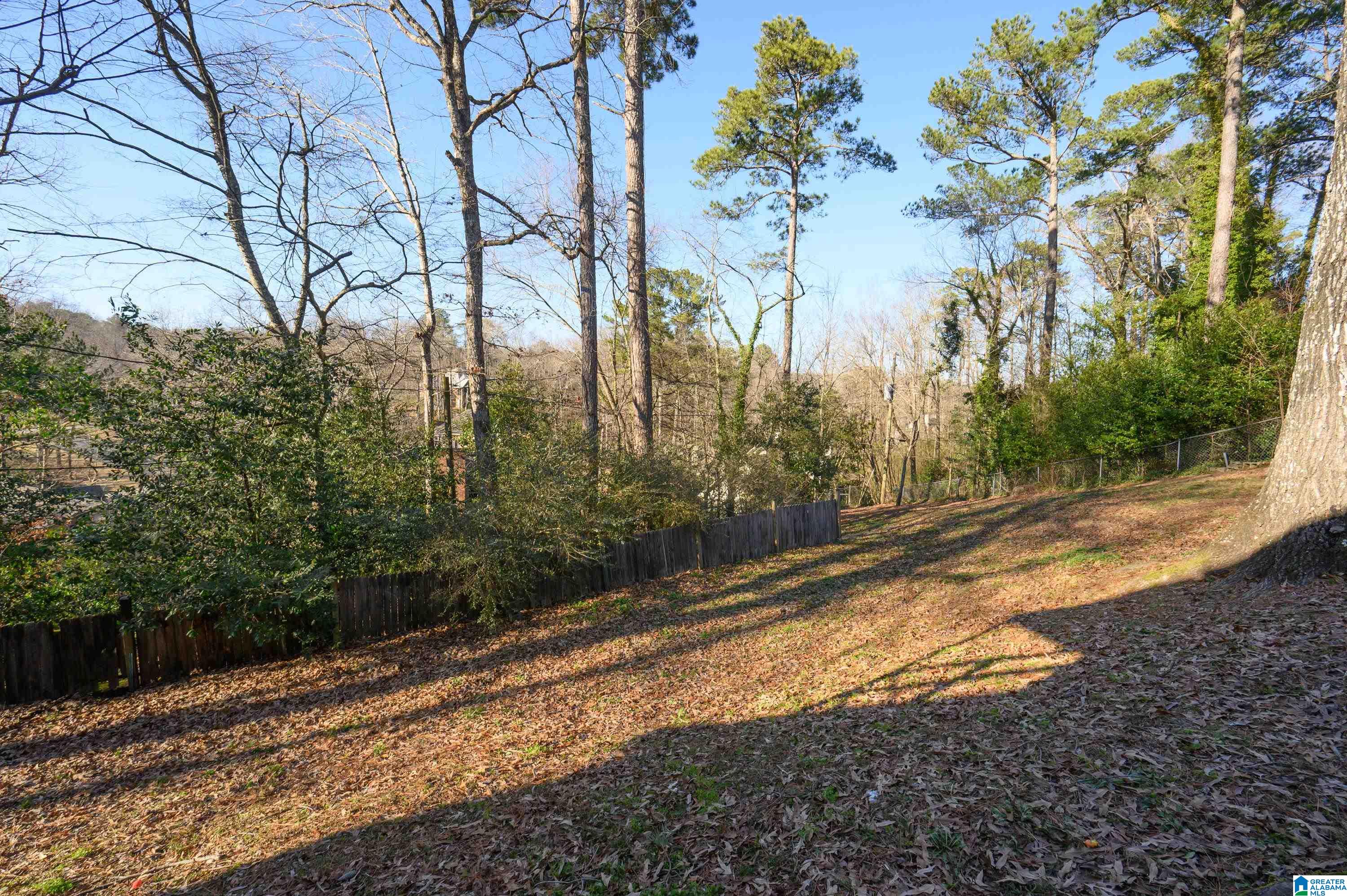 3305 Circle Hill Road Birmingham, AL 35243 - Photo 55 of 61 Gallery Image 55