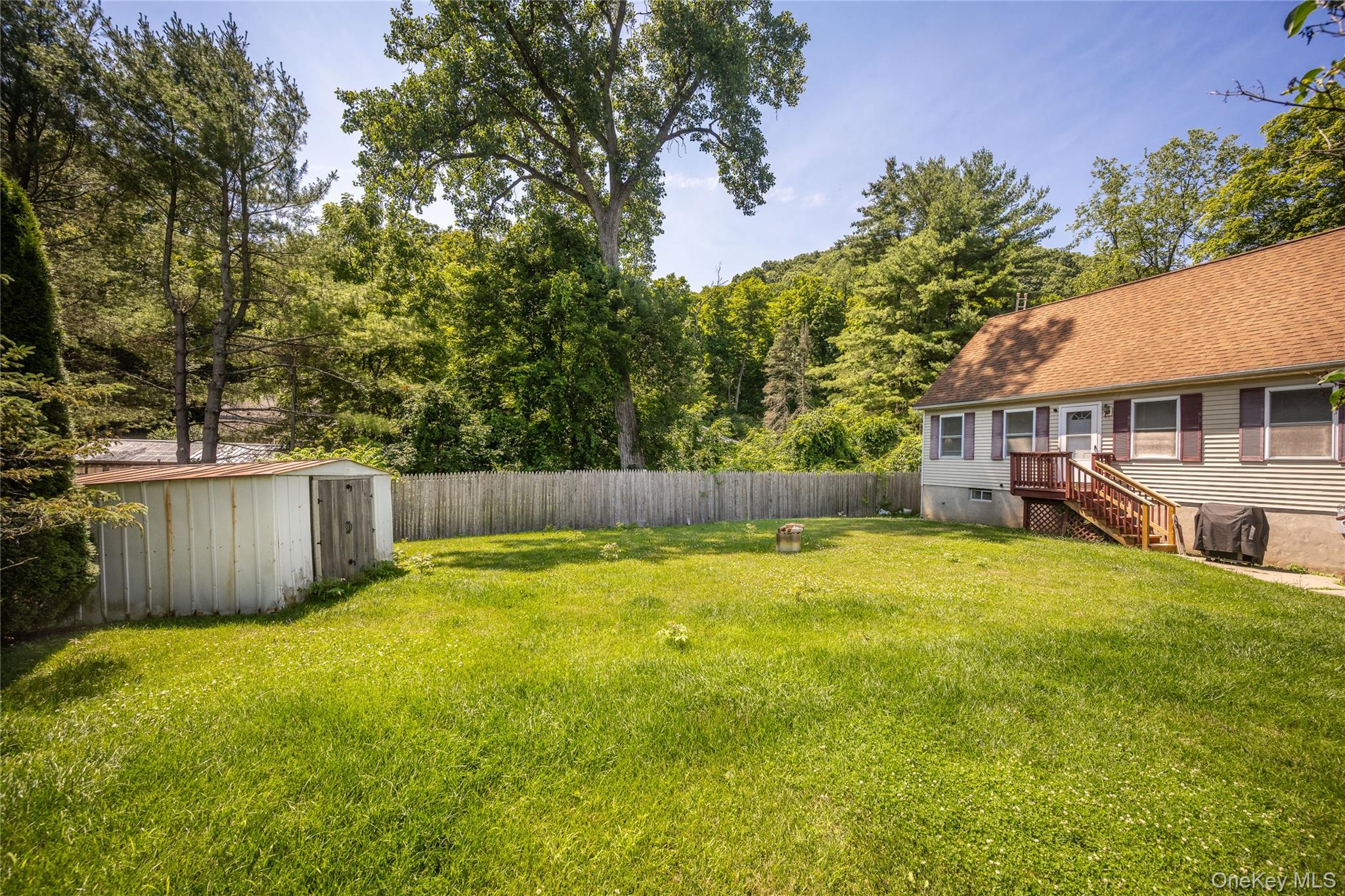 5 Lake Amenia Road Amenia, NY 12501 - Photo 5 of 20