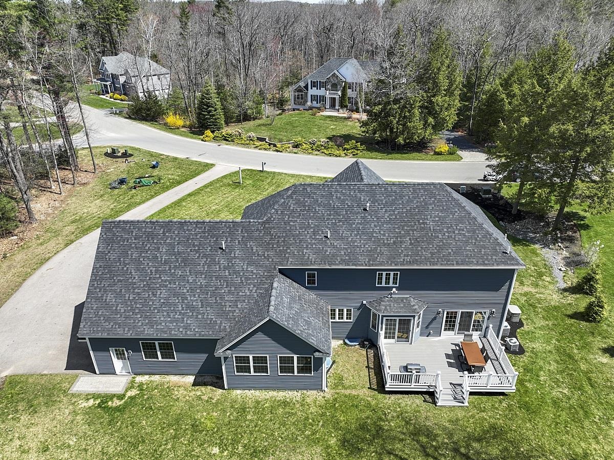 15 Ludlow Road Windham, NH 03087 - Photo 3 of 6