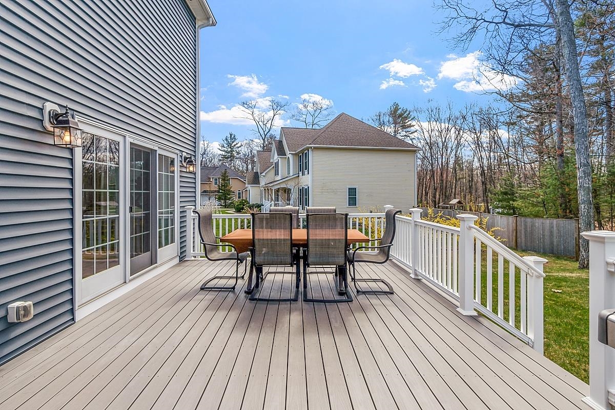 15 Ludlow Road Windham, NH 03087 - Photo 4 of 6