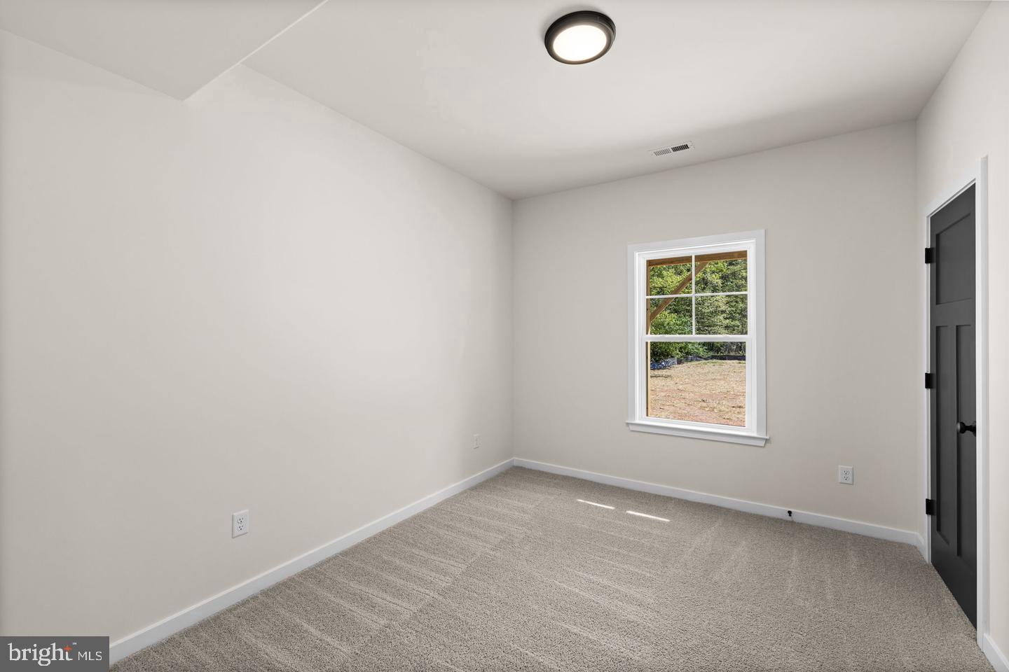 28264 Mine Run Road Rhoadesville, VA 22542 - Photo 28 of 41 Gallery Image 28