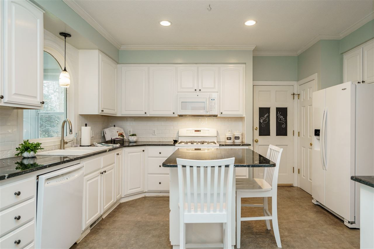 1021 New Dover Road Apex, NC 27502 - Photo 13 of 30 Photo 13