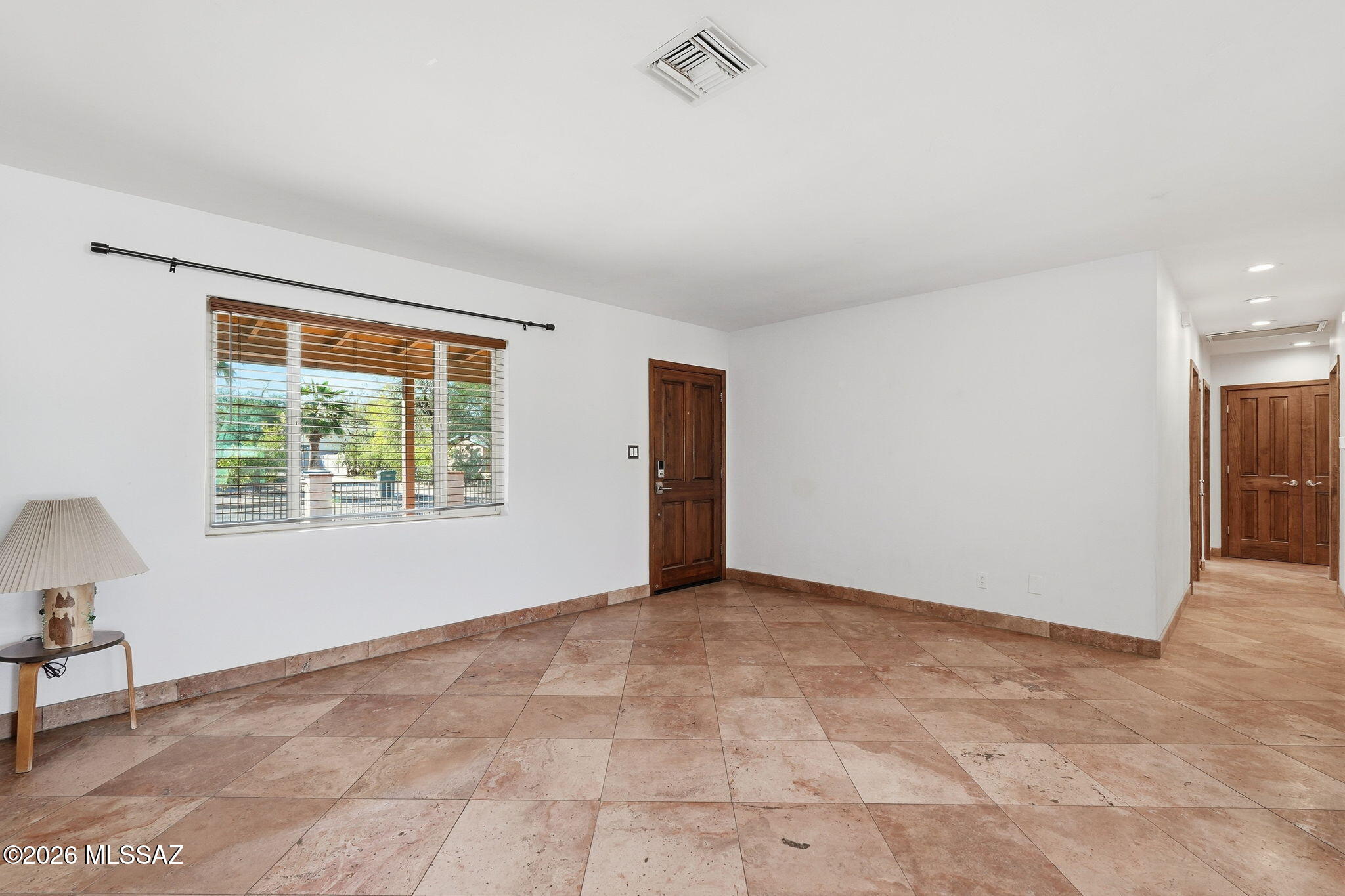 2259 East Spring Street Tucson, AZ 85719 - Photo 11 of 29