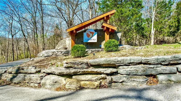 $350,000 | 19017 Old Wild Turkey Lane, Wildwood, MO 63069