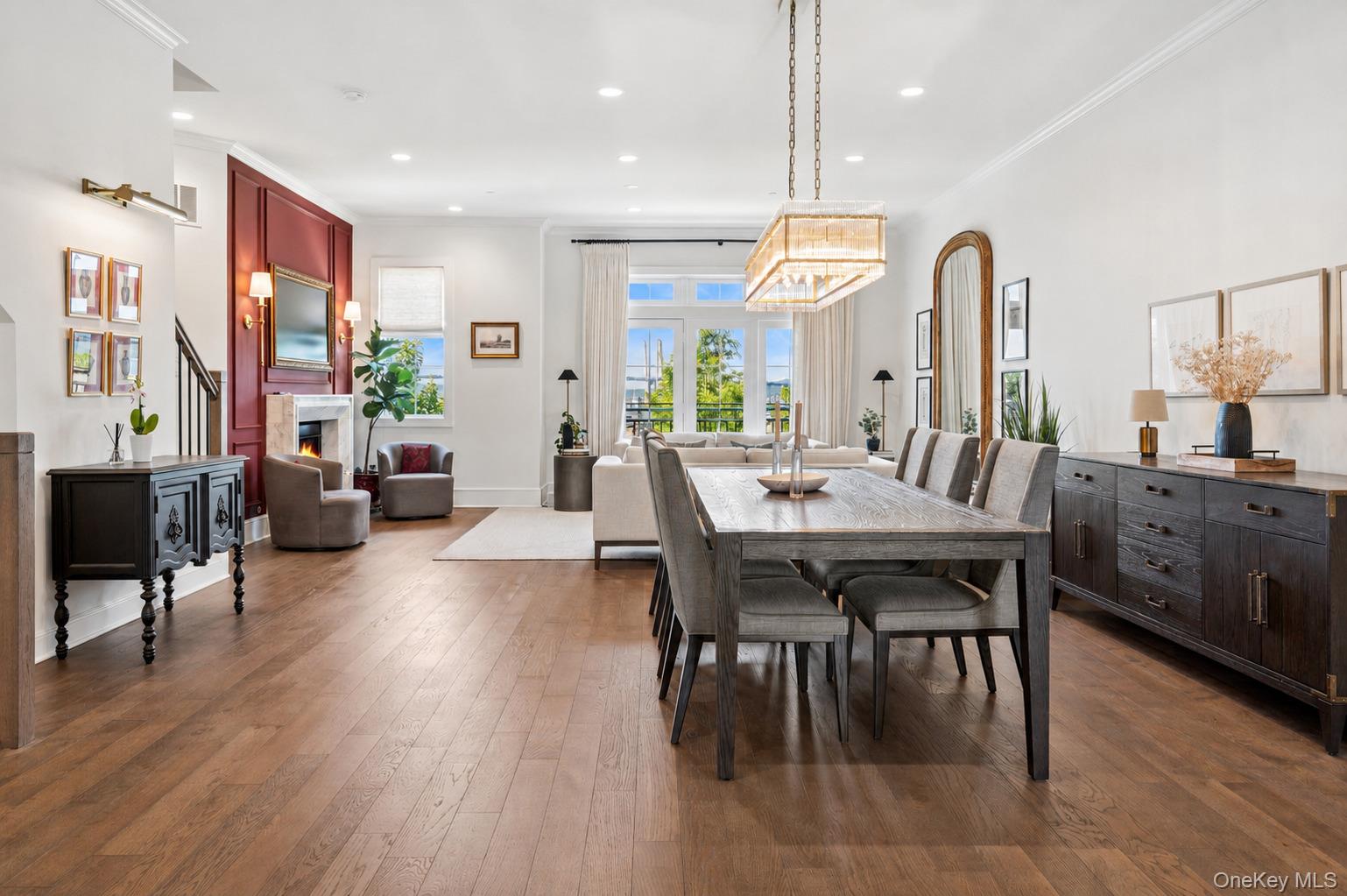 207 Palisades Boulevard Sleepy Hollow, NY 10591 - Photo 8 of 42 Gallery Image 8