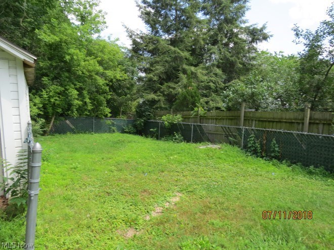 779 Dayton Street Akron, OH 44310 - Photo 20 of 21 Gallery Image 20