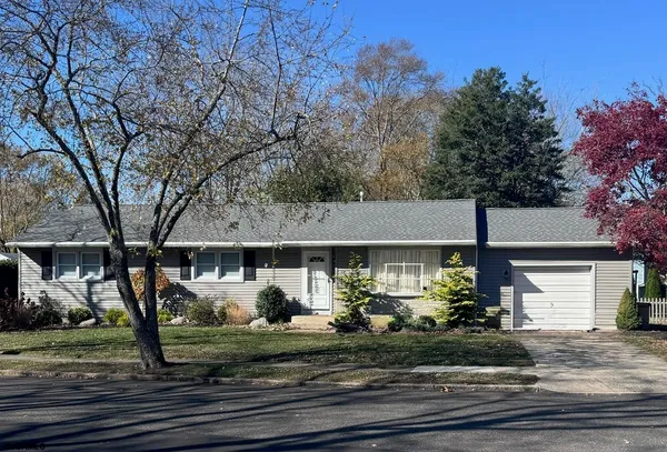 $3,000 | 12 Colwick Drive, Somers Point, NJ 08244