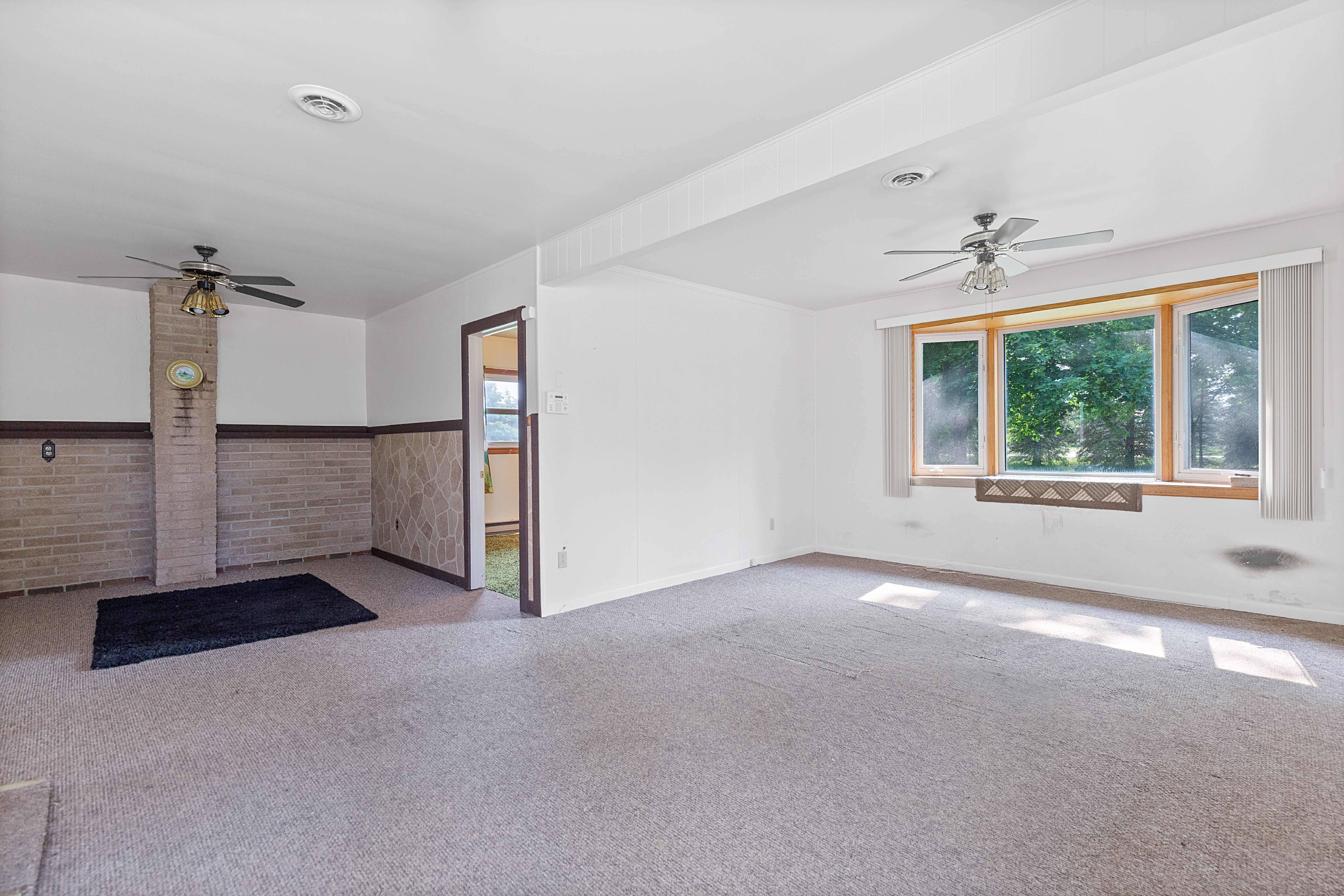 408 Howell Road Allenton, MI 48002 - Photo 41 of 46