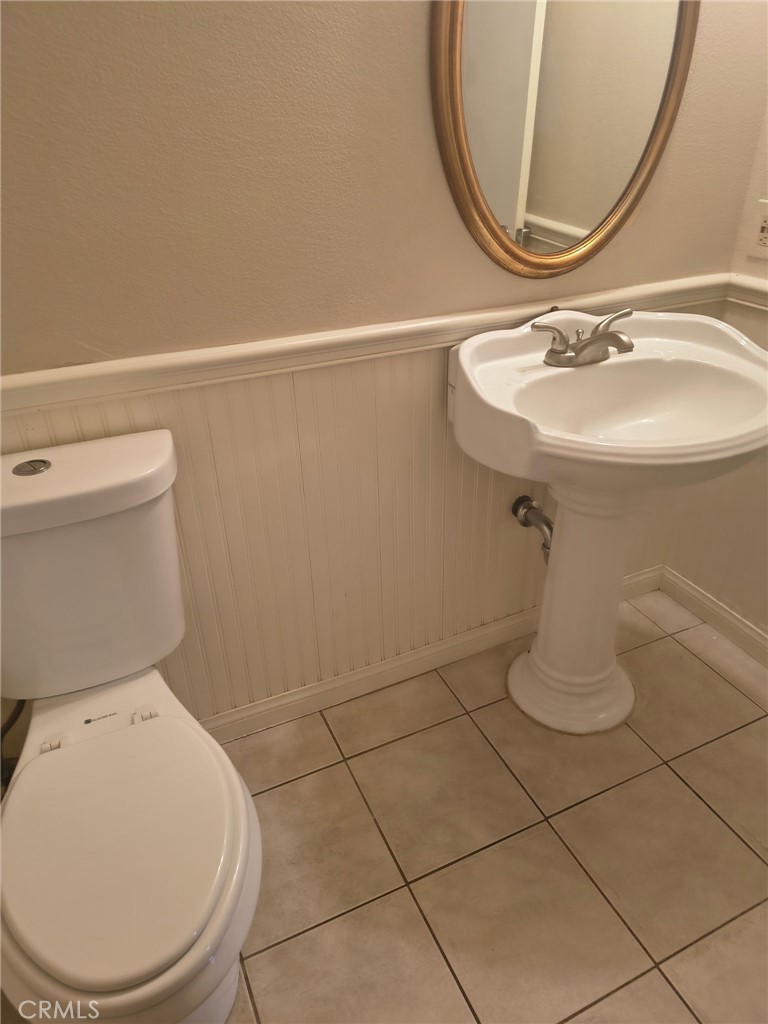 9775 El Paseo Drive Rancho Cucamonga, CA 91730 - Photo 6 of 6