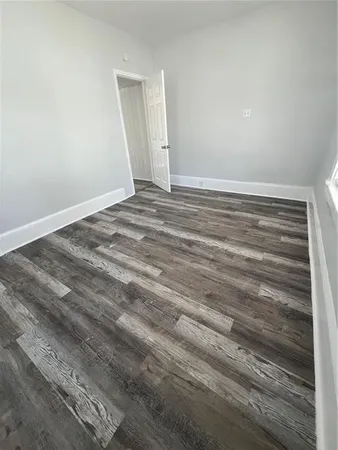 a view of room
