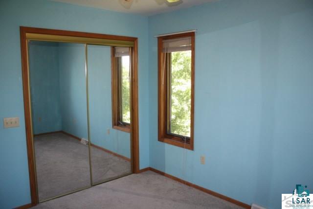 4514 County Rd P Poplar, WI 54864 - Photo 11 of 23