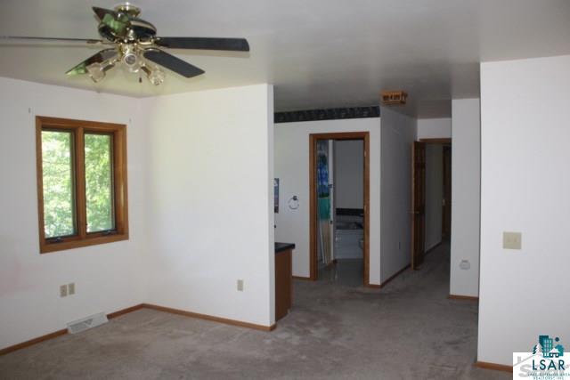 4514 County Rd P Poplar, WI 54864 - Photo 12 of 23