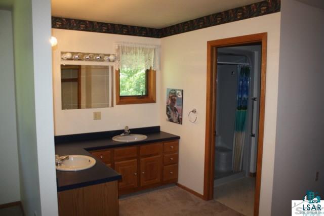 4514 County Rd P Poplar, WI 54864 - Photo 13 of 23