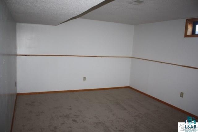 4514 County Rd P Poplar, WI 54864 - Photo 16 of 23