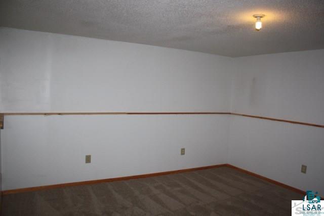 4514 County Rd P Poplar, WI 54864 - Photo 17 of 23