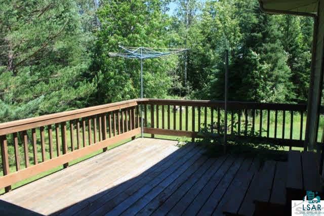 4514 County Rd P Poplar, WI 54864 - Photo 19 of 23
