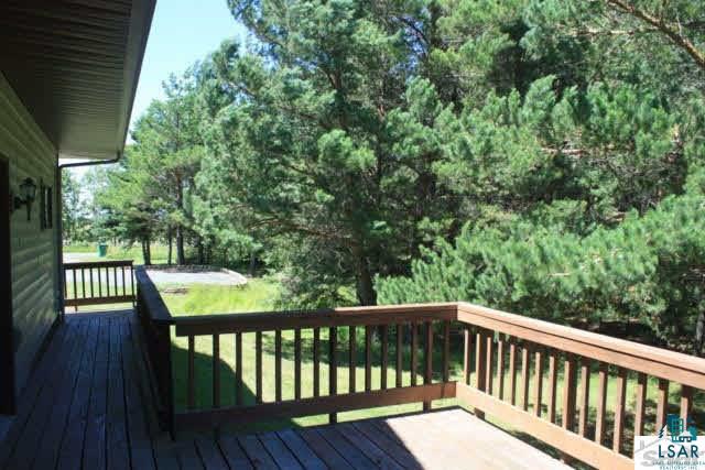 4514 County Rd P Poplar, WI 54864 - Photo 20 of 23