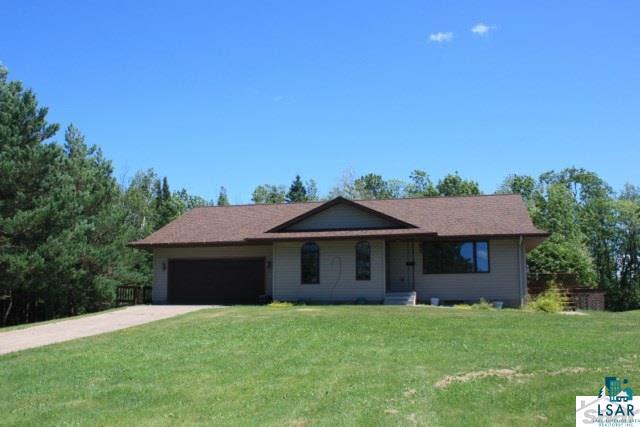 4514 County Rd P Poplar, WI 54864 - Photo 2 of 23
