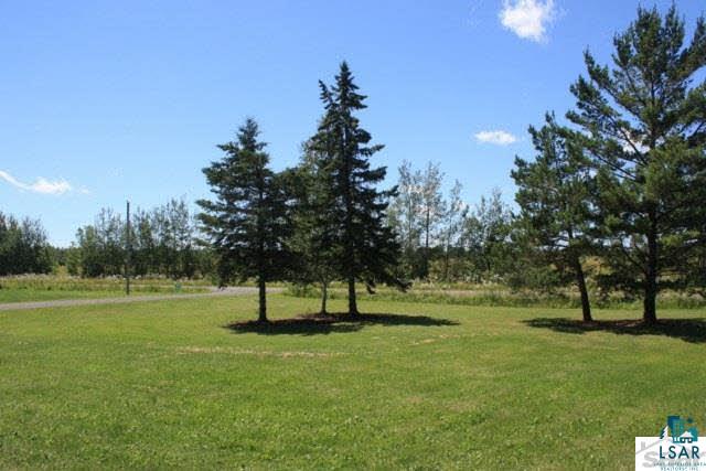 4514 County Rd P Poplar, WI 54864 - Photo 21 of 23