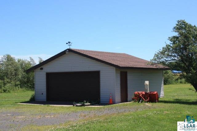 4514 County Rd P Poplar, WI 54864 - Photo 22 of 23