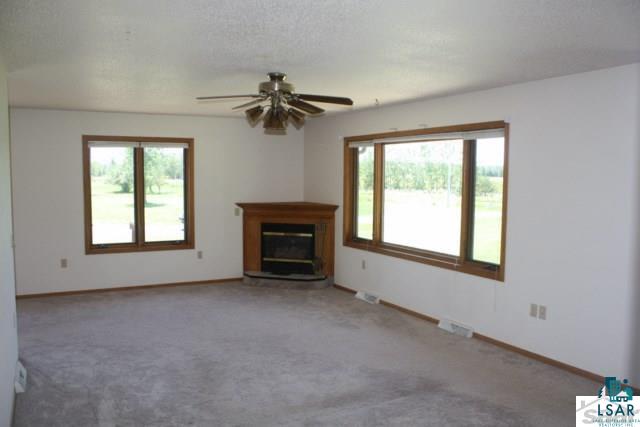 4514 County Rd P Poplar, WI 54864 - Photo 3 of 23