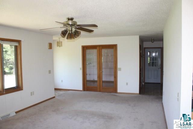 4514 County Rd P Poplar, WI 54864 - Photo 4 of 23