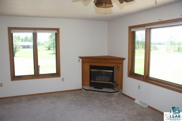 4514 County Rd P Poplar, WI 54864 - Photo 5 of 23
