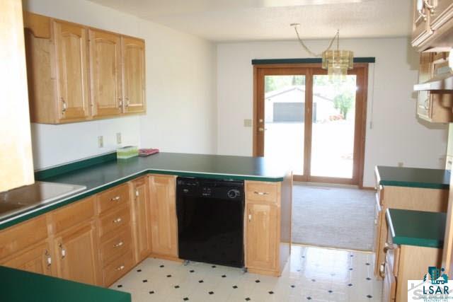 4514 County Rd P Poplar, WI 54864 - Photo 6 of 23