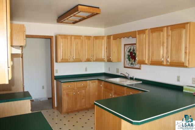 4514 County Rd P Poplar, WI 54864 - Photo 7 of 23