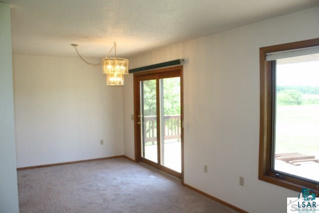 4514 County Rd P Poplar, WI 54864 - Photo 8 of 23