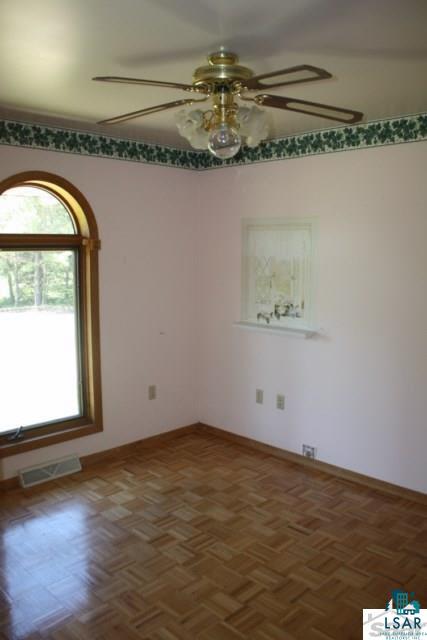 4514 County Rd P Poplar, WI 54864 - Photo 9 of 23