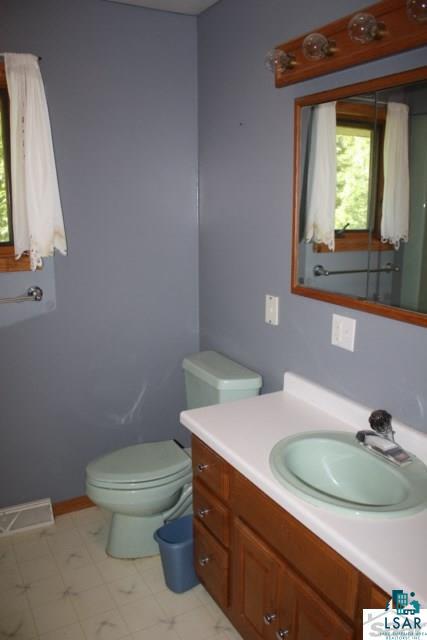 4514 County Rd P Poplar, WI 54864 - Photo 10 of 23