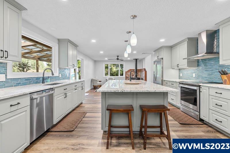 30654 Peterson Road Corvallis, OR 97333 - Photo 2 of 42 Gallery Image 2