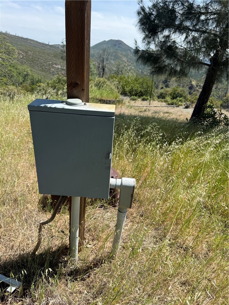 23495 Morgan Valley Road Lower Lake, CA 95457 - Photo 11 of 16