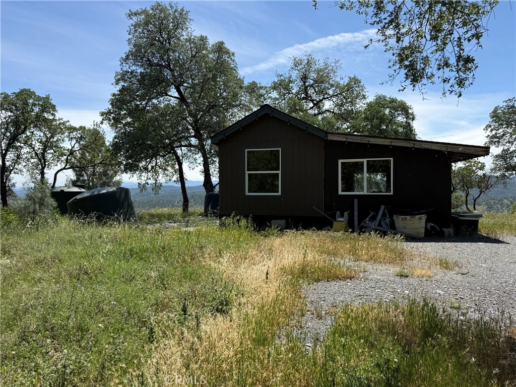 23495 Morgan Valley Road Lower Lake, CA 95457 - Photo 12 of 16