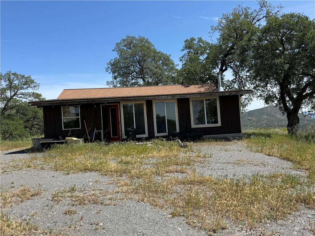 23495 Morgan Valley Road Lower Lake, CA 95457 - Photo 13 of 16