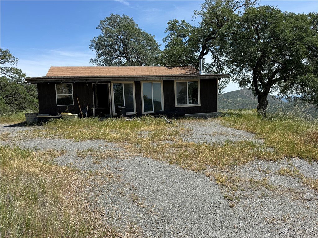23495 Morgan Valley Road Lower Lake, CA 95457 - Photo 14 of 16