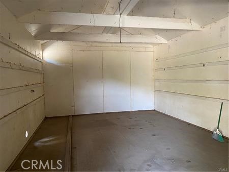 23495 Morgan Valley Road Lower Lake, CA 95457 - Photo 16 of 16