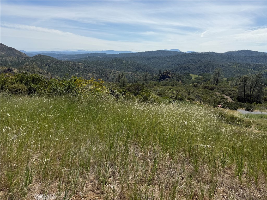 23495 Morgan Valley Road Lower Lake, CA 95457 - Photo 3 of 16