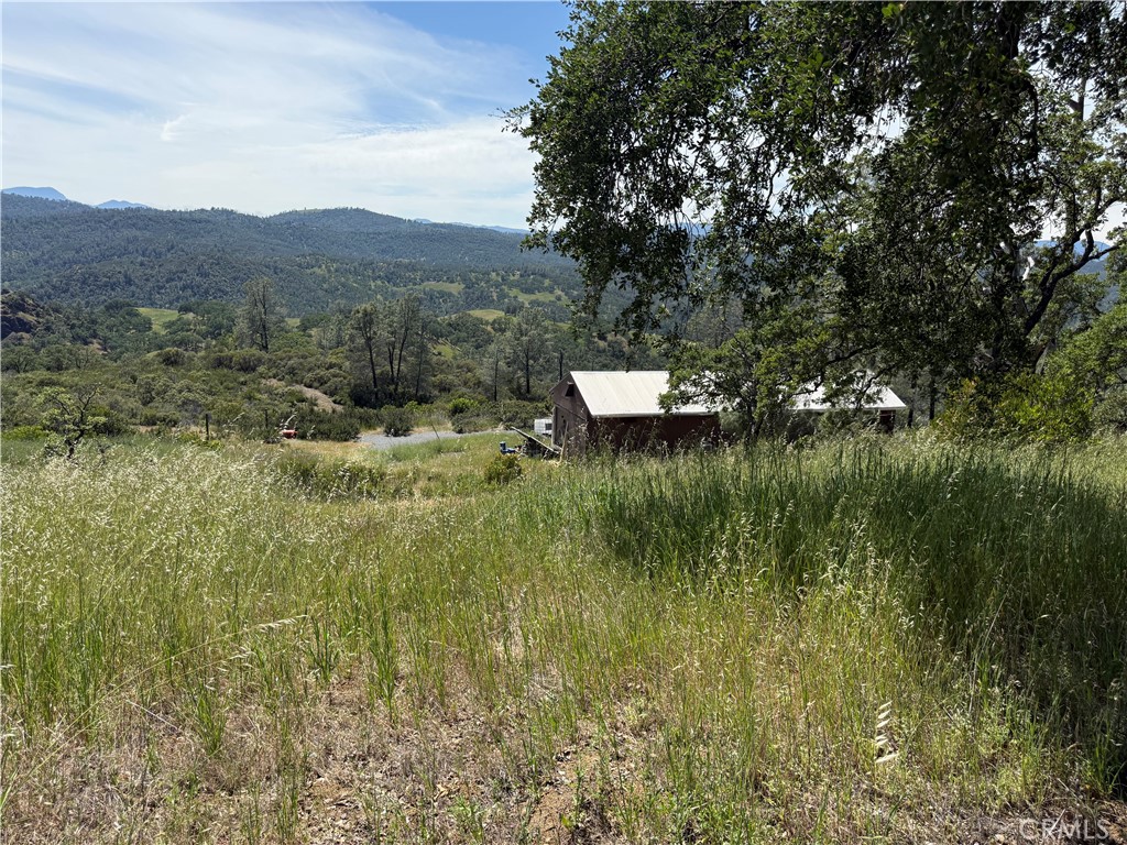 23495 Morgan Valley Road Lower Lake, CA 95457 - Photo 4 of 16