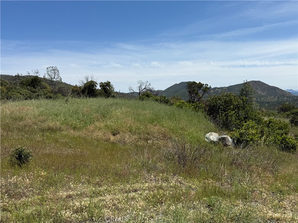 23495 Morgan Valley Road Lower Lake, CA 95457 - Photo 5 of 16