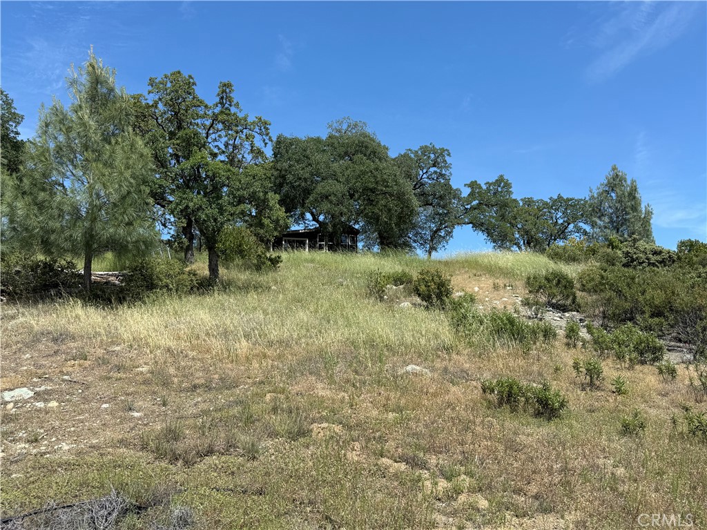 23495 Morgan Valley Road Lower Lake, CA 95457 - Photo 6 of 16