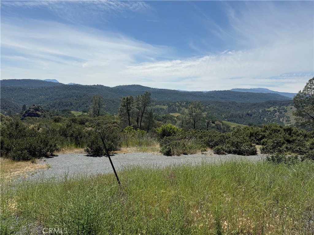23495 Morgan Valley Road Lower Lake, CA 95457 - Photo 7 of 16