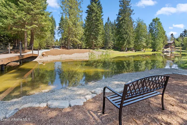 $1,499,000 | 126 Rivers End Drive, Priest River, ID 83856