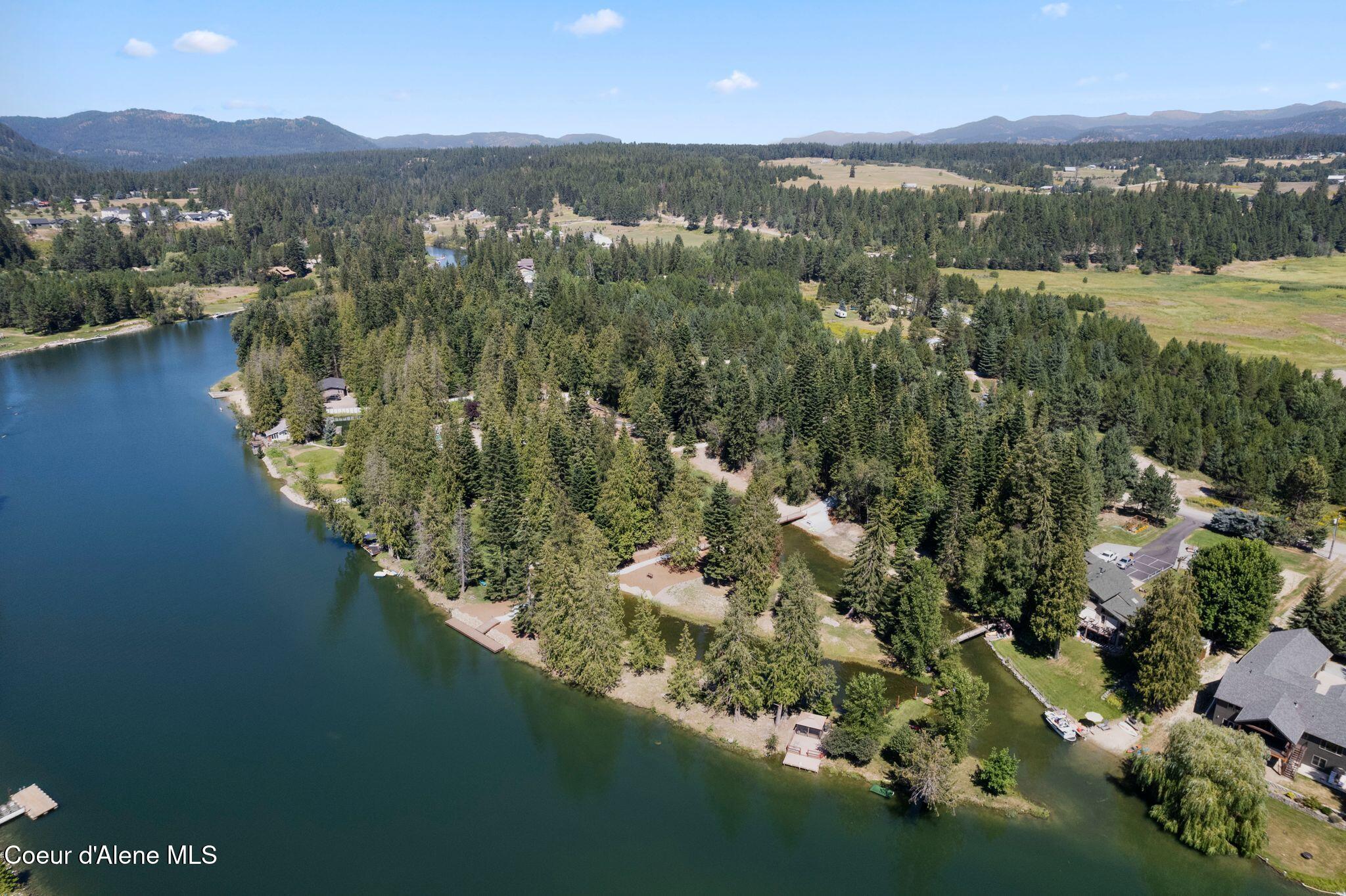 126 Rivers End Drive Priest River, ID 83856 - Photo 2 of 35 Priest River