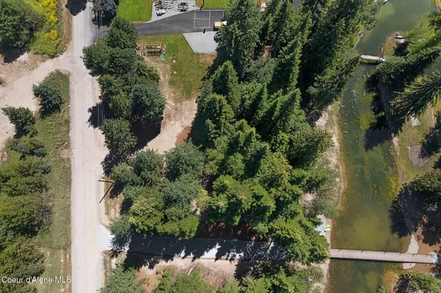 $1,499,000 | 126 Rivers End Drive, Priest River, ID 83856