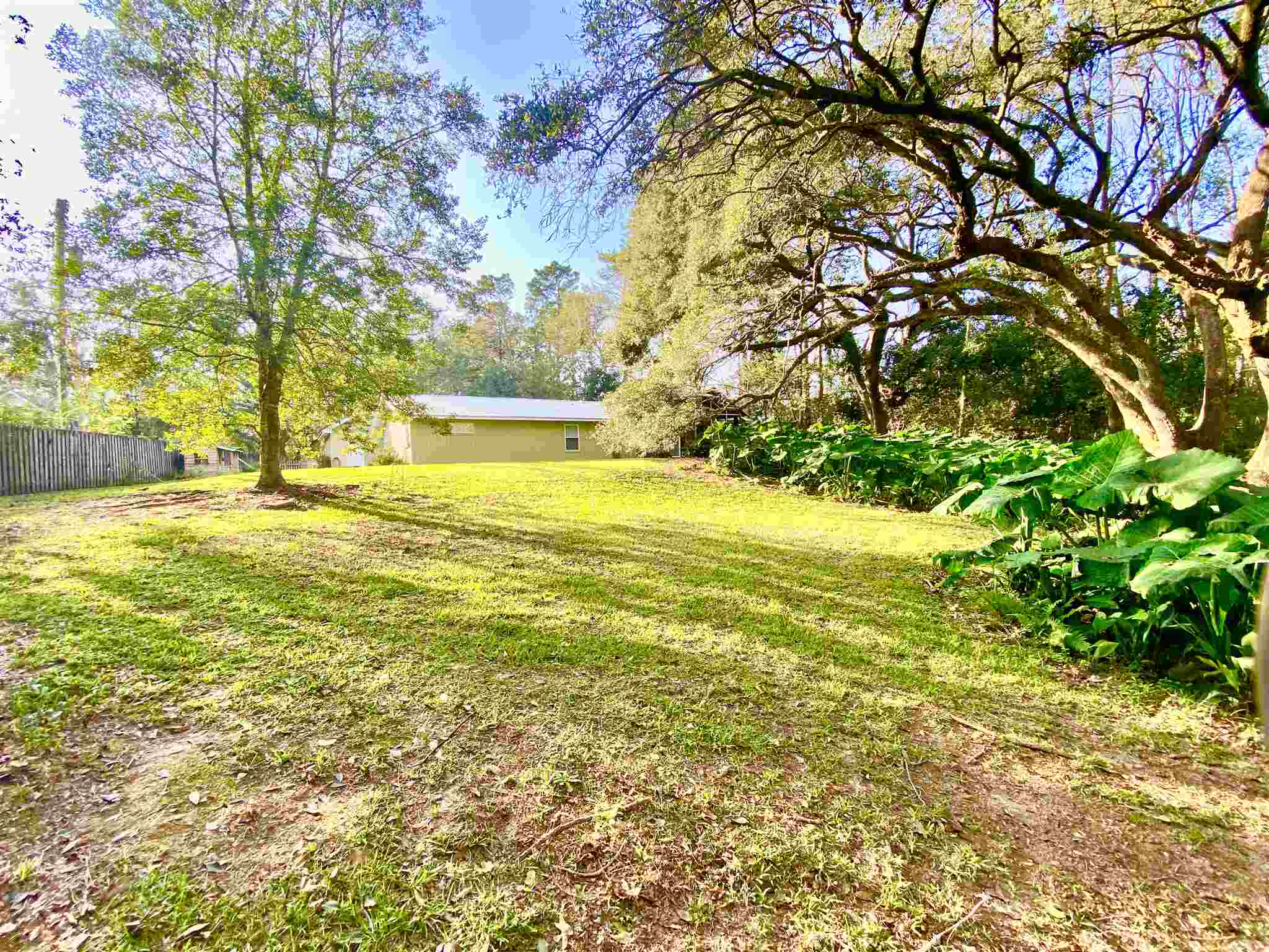 814 North Greeno Road Fairhope, AL 36532 - Photo 41 of 41