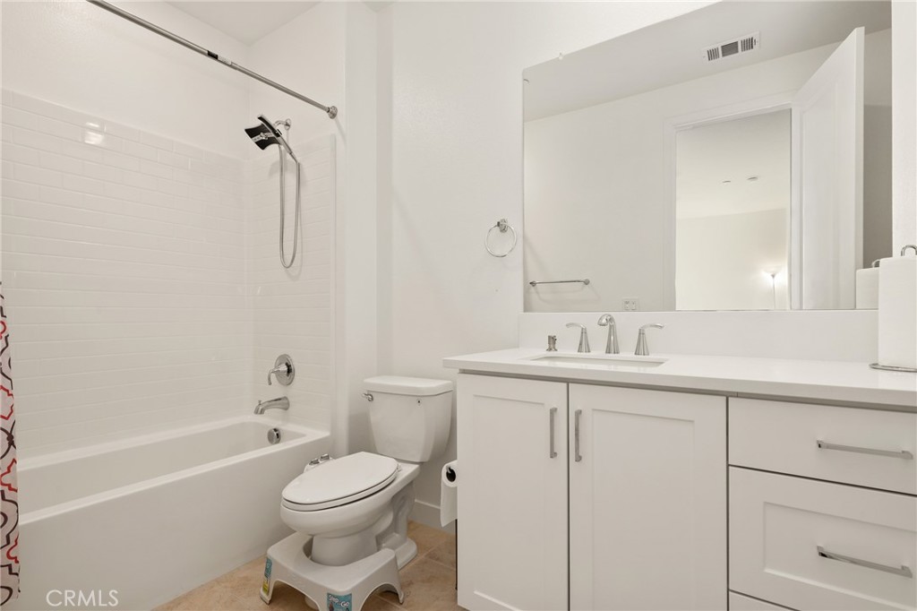 257 Sash Irvine, CA 92618 - Photo 39 of 68