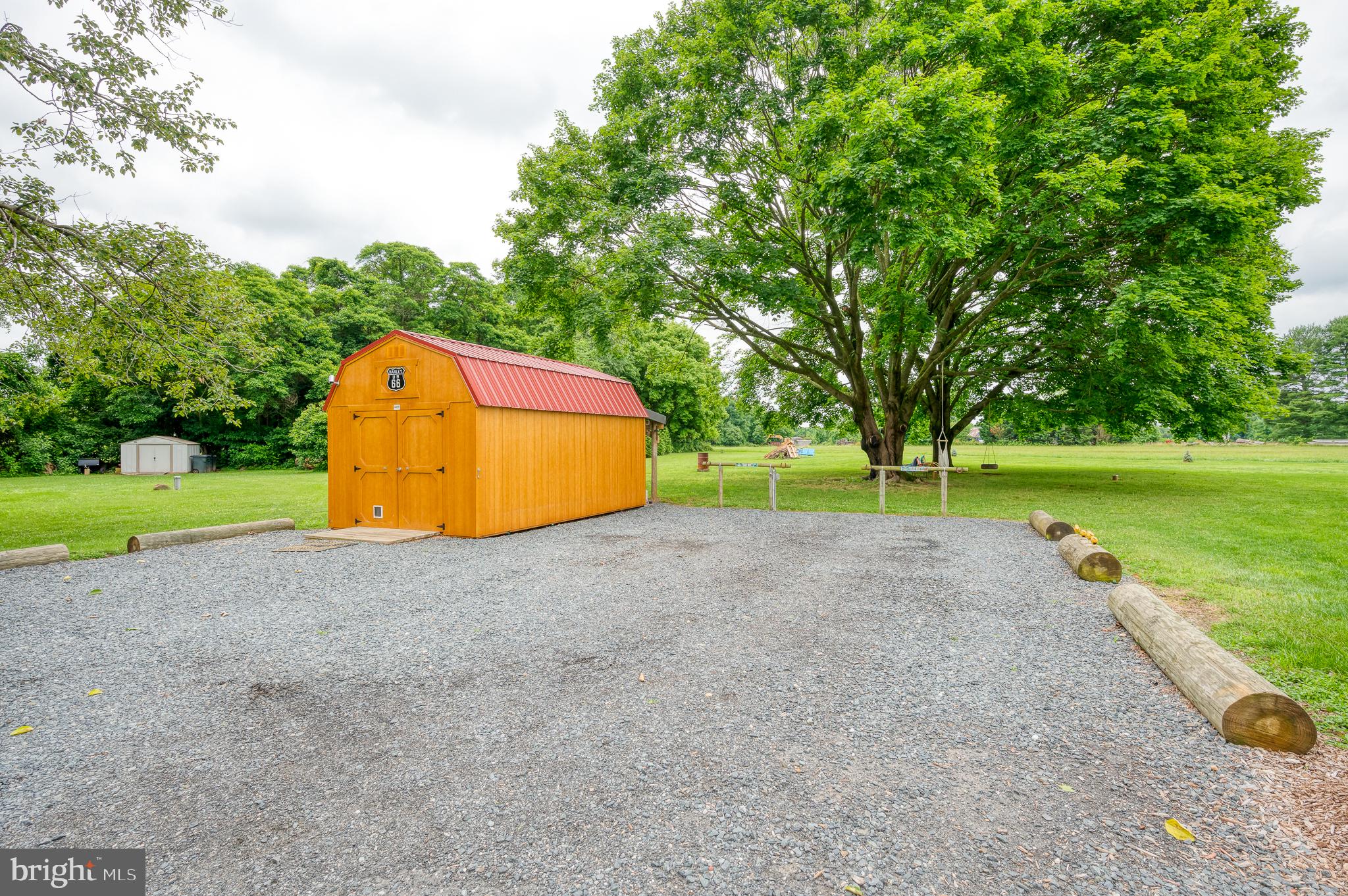 3825 Conowingo Road Darlington, MD 21034 - Photo 8 of 47 Gallery Image 8