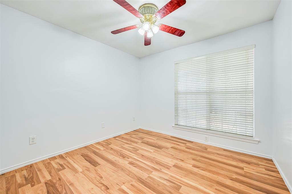 3210 South Fielder Road, Unit 211 Arlington, TX 76015 - Photo 28 of 32 Gallery Image 28